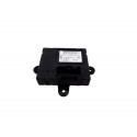 7G9T14B534BF MODULO ELECTRONICO VOLVO XC60 7G9T14B534BF MODULO ELECTRONICO VOLVO XC60