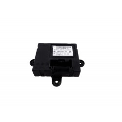 7G9T14B534BF MODULO ELECTRONICO VOLVO XC60