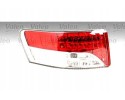 VALEO VAL043962 REAR LAMP TOYOTA AVENSIS 02 09 10 18 LE LED Product weight with unit packaging 1 kg