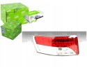 Valeo 043962 Conjunto de Luz Trasera Izquierda para Toyota Avensis 200