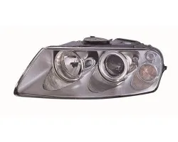 Abakus 441-1184RMLD-EM Faro delantero derecho