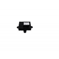 7G9T14B534BF MODULO ELECTRONICO VOLVO XC60