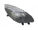 HEADLAMP LAMP 20 12045 05 2 TYC RENAULT