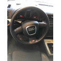 AUDI A4 AVANT (8E) 3.0 TDI Quattro