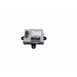 7G9T14B533KF MODULO ELECTRONICO VOLVO XC60