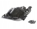 BMW HEADLIGHT 5 E60 5 E61 TOURING 444 1160RMLDEM2 DEPO Installation side right