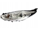 HEAD LAMP FORD FIESTA JA8 2008 17