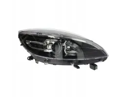 Reflector TYC 20-14019-05-2 para faro derecho
