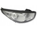 HYUNDAI IX35 IX 35 NEW RIGHT HEADLIGHT