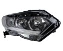 HEADLIGHT RIGHT HONDA HR V 2015 DEPO NEW Catalog number of the original HONDA 33100 T72 G31