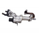 8200729079 ENFRIADOR EGR NISSAN KUBISTAR (X76) 8200729079 ENFRIADOR EGR NISSAN KUBISTAR (X76)