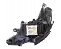 HEADLIGHT LAMP RIGHT LED COMPLETE 260103814R RENAULT CLIO V 5 2019 Catalog number of the part MRT 2034720
