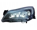 ABAKUS 442 1161LMLDEM2 HEADLAMP