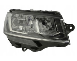 HEADLIGHT ABAKUS 441 11BXRMLDEM2