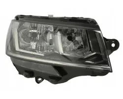 Abakus 441-11BXRMLDEM2 Faro delantero derecho
