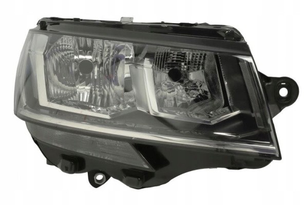 HEADLIGHT ABAKUS 441 11BXRMLDEM2