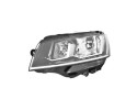 HEADLIGHT ABAKUS 441 11BXRMLDEM2 Part manufacturer Abakus