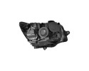 HEADLIGHT ABAKUS 441 11BXRMLDEM2 Catalog number of the part 441 11BXRMLDEM2