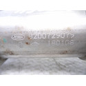 8200729079 ENFRIADOR EGR NISSAN KUBISTAR (X76) 8200729079 ENFRIADOR EGR NISSAN KUBISTAR (X76)