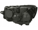 HEADLIGHT ABAKUS 441 11BXRMLDEM2 Additional information adjustment motors included