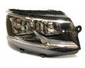 VW TRANSPORTER T6 2015 H7 H7 NEW HEADLIGHT RIGHT