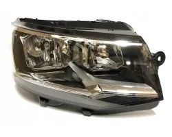 Abakus 441-11ADRMLEMN2 Faro Delantero Derecho