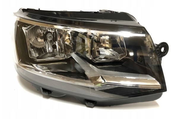 VW TRANSPORTER T6 2015 H7 H7 NEW HEADLIGHT RIGHT
