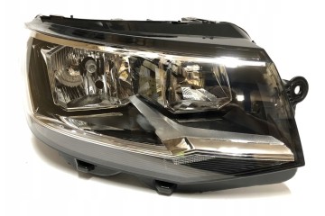 VW TRANSPORTER T6 2015 H7 H7 NEW HEADLIGHT RIGHT