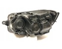 VW TRANSPORTER T6 2015 H7 H7 NEW HEADLIGHT RIGHT Catalog number of the part 441 11ADRMLEMN2