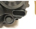 VW TRANSPORTER T6 2015 H7 H7 NEW HEADLIGHT RIGHT Part manufacturer Abakus