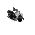 8200729079 ENFRIADOR EGR NISSAN KUBISTAR (X76) 8200729079 ENFRIADOR EGR NISSAN KUBISTAR (X76)