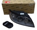HEADLIGHT LAMP RIGHT H7 HB3 TYC VOLVO S40 II VOLVO V50 2003 2012