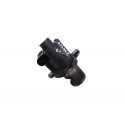 VALVULA EGR NISSAN KUBISTAR (X76) VALVULA EGR NISSAN KUBISTAR (X76)
