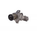 VALVULA EGR NISSAN KUBISTAR (X76) VALVULA EGR NISSAN KUBISTAR (X76)
