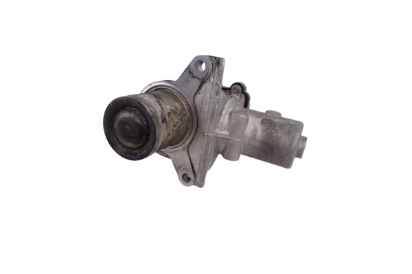 VALVULA EGR NISSAN KUBISTAR (X76)