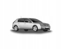 Headlight LEFT OPEL VECTRA C SIGNUM 2005 2008 Catalog number of substitutes KLOKKERHOLM 50780135 KLOKKERHOLM 50780147A1 TYC 20 1