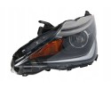 HEADLIGHT TOYOTA AYGO 05 14 LE Part manufacturer Depo