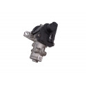 VALVULA EGR NISSAN KUBISTAR (X76) VALVULA EGR NISSAN KUBISTAR (X76)