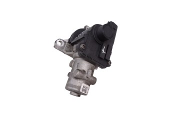  VALVULA EGR NISSAN KUBISTAR (X76) Premium (L1) 2008 212055 NISSAN - 2