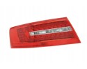REAR LAMP LED 043843 VALEO AUDI A6 C6