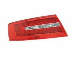 REAR LAMP LED 043843 VALEO AUDI A6 C6