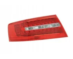 Lámpara trasera derecha VALEO AUDI A6 (C6) 10.08-03.11 133988-V