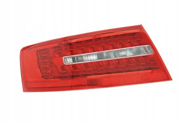 REAR LAMP LED 043843 VALEO AUDI A6 C6