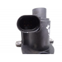 VALVULA EGR NISSAN KUBISTAR (X76) VALVULA EGR NISSAN KUBISTAR (X76)