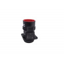 8200280056 CAUDALIMETRO NISSAN KUBISTAR (X76) 8200280056 CAUDALIMETRO NISSAN KUBISTAR (X76)