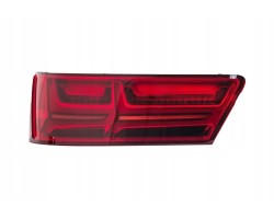 REAR LAMP 714020900801 MAGNETI MARELLI