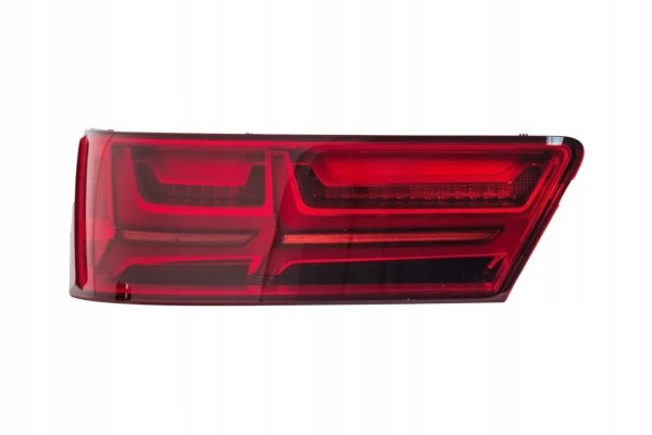REAR LAMP 714020900801 MAGNETI MARELLI
