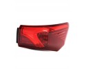 Rear lamp right TOYOTA AVENSIS T27 06 15 81D2881V