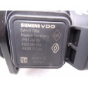 8200280056 CAUDALIMETRO NISSAN KUBISTAR (X76) 8200280056 CAUDALIMETRO NISSAN KUBISTAR (X76)
