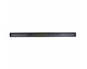 EPWL196 288W CREE 5D CURVED COMBO